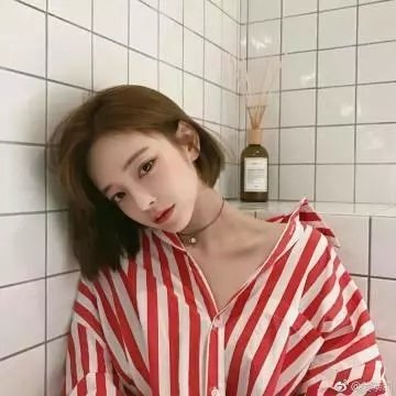 烈火干柴