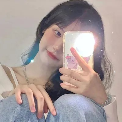 科学怪人创造的女人