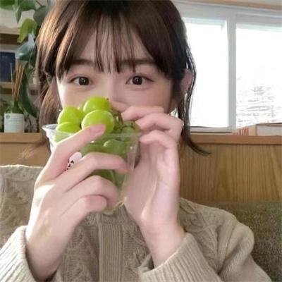 从第七锡考克斯回来