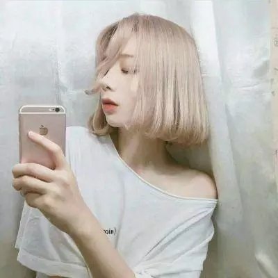 狼孩