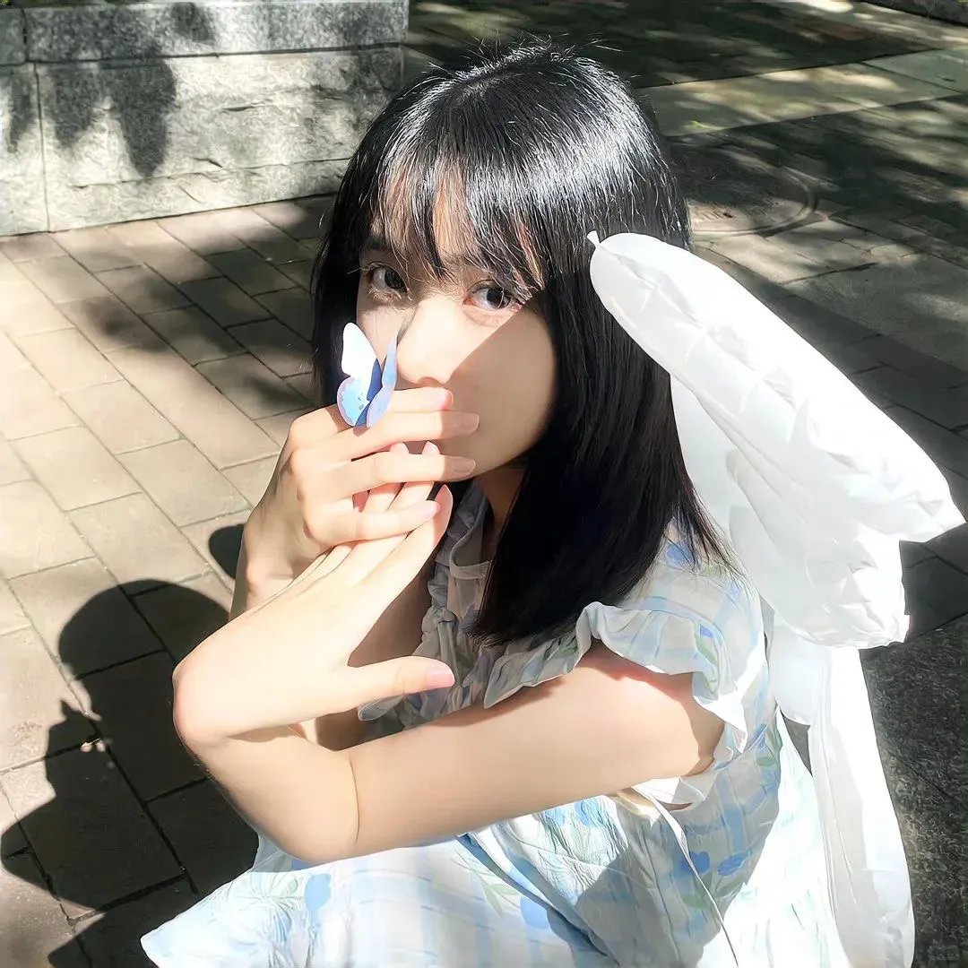 天堂命案