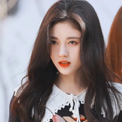 模特儿艳尸案