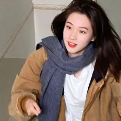 烈火如歌