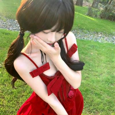 绣榻风云