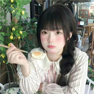 镜像世界