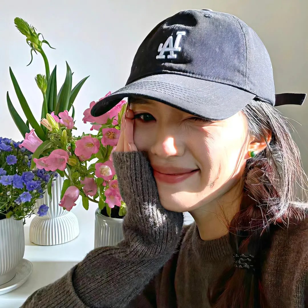 放飞理想