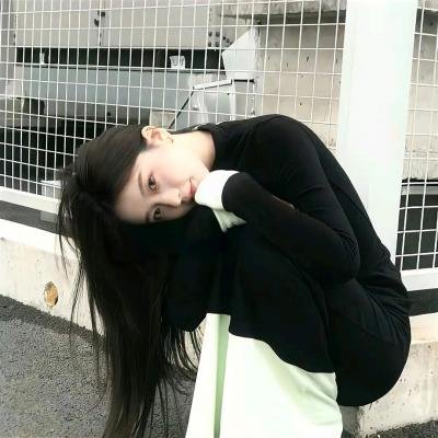 小时代