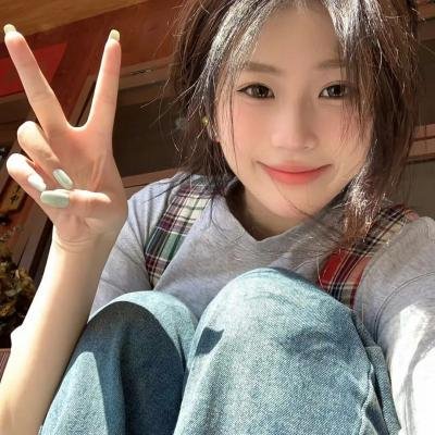 半夜女郎