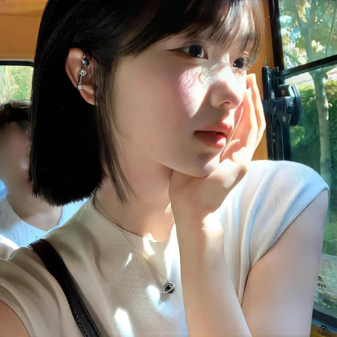 苏苏之恋