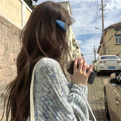 少年复仇者联盟：明日英雄