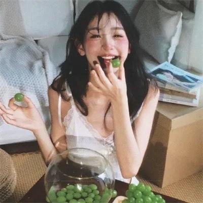 人鱼公主三千岁