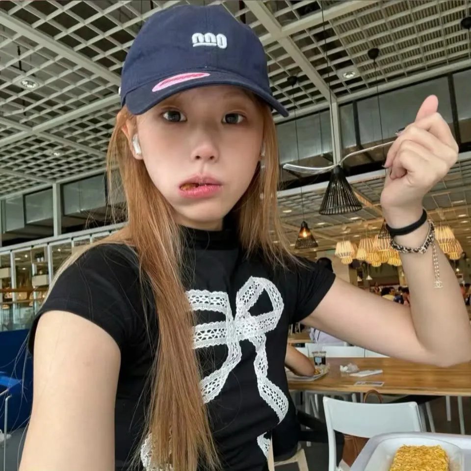 两只大烟枪