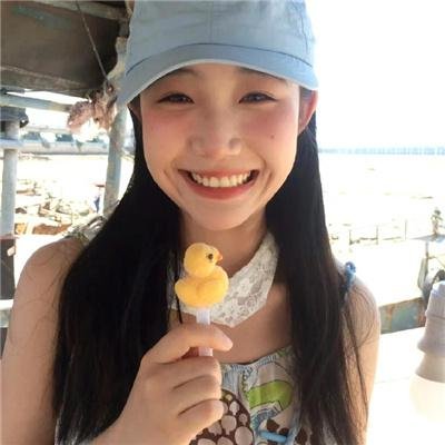 破碎人生