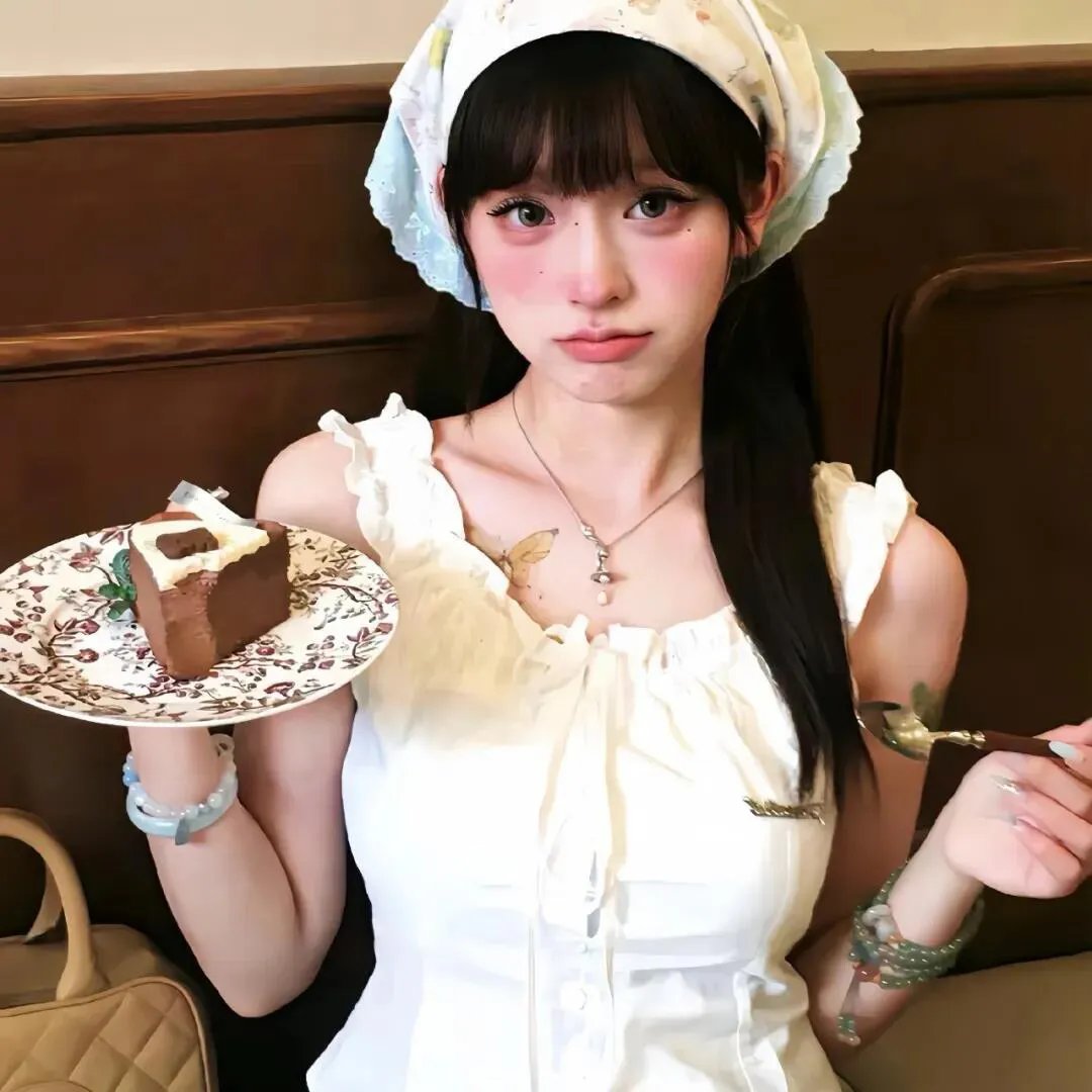 烈日绝杀
