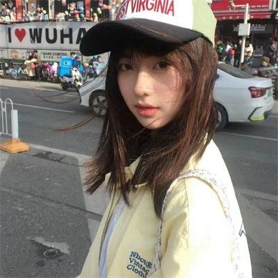 荒野上的光