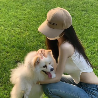 红柿子