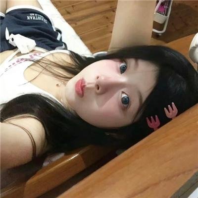 一笑倾国