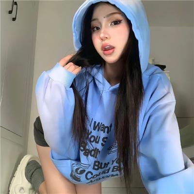 炎热的明天