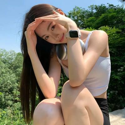 亚曼德拉真力