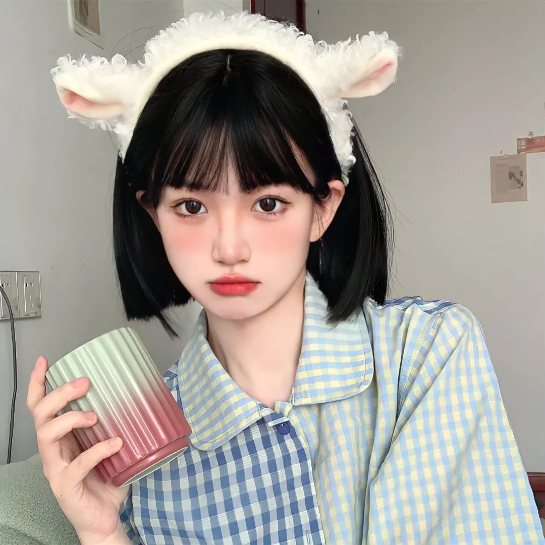 新妇日记