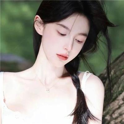 最后的独角兽