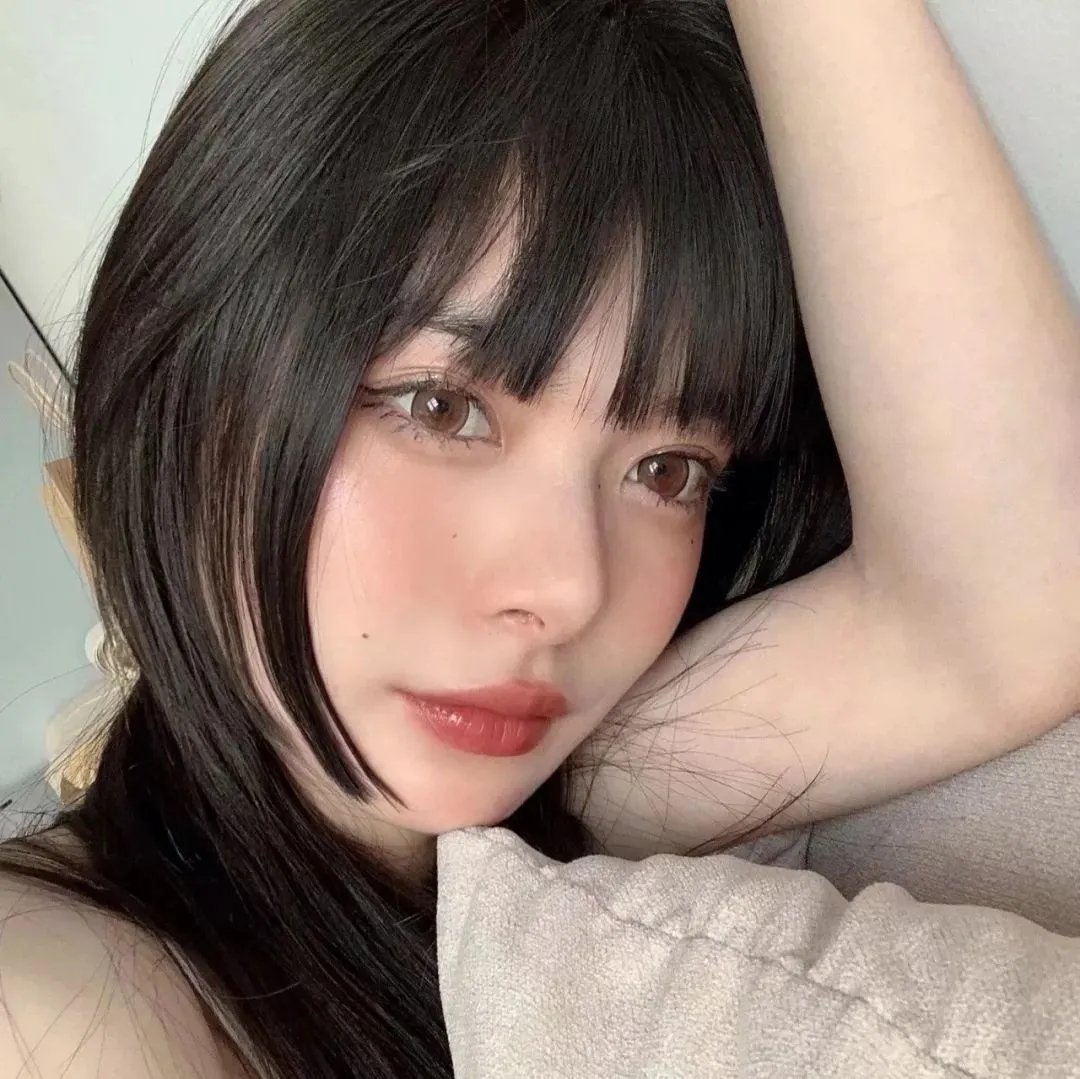 棉花糖